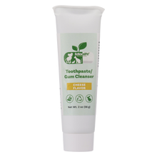 4-ALL PETS TOOTHPASTE / GUM CLEANSER