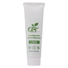 4-ALL PETS TOOTHPASTE / GUM CLEANSER