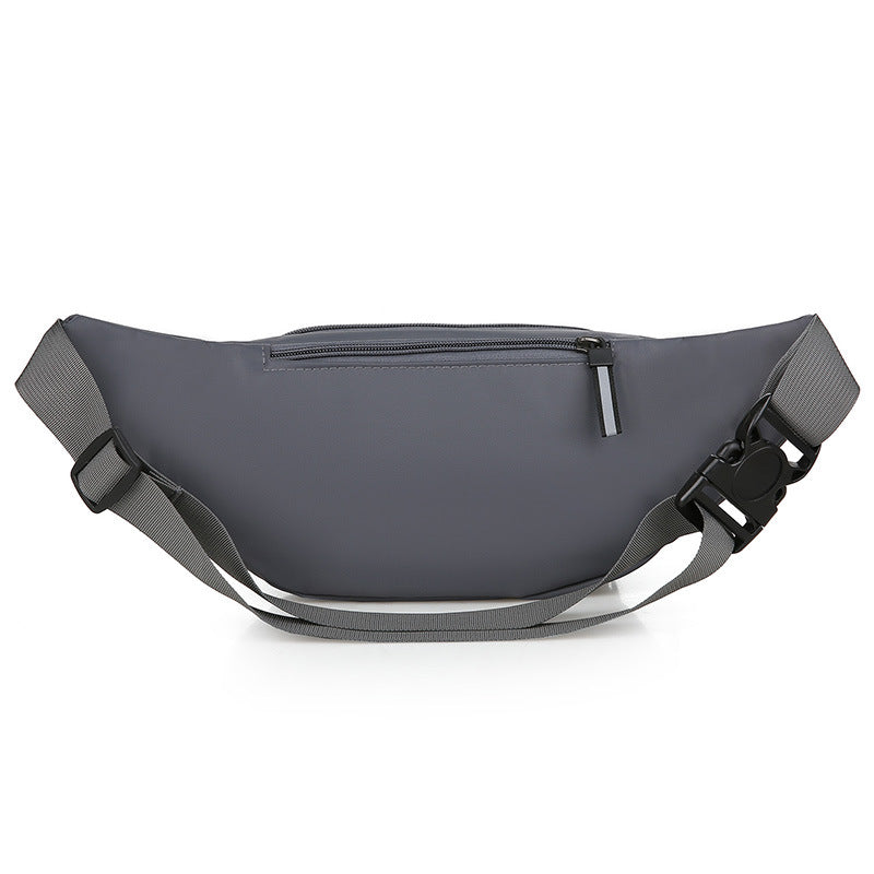 Everywhere Belt Bag for Dog Walking