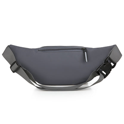 Everywhere Belt Bag for Dog Walking