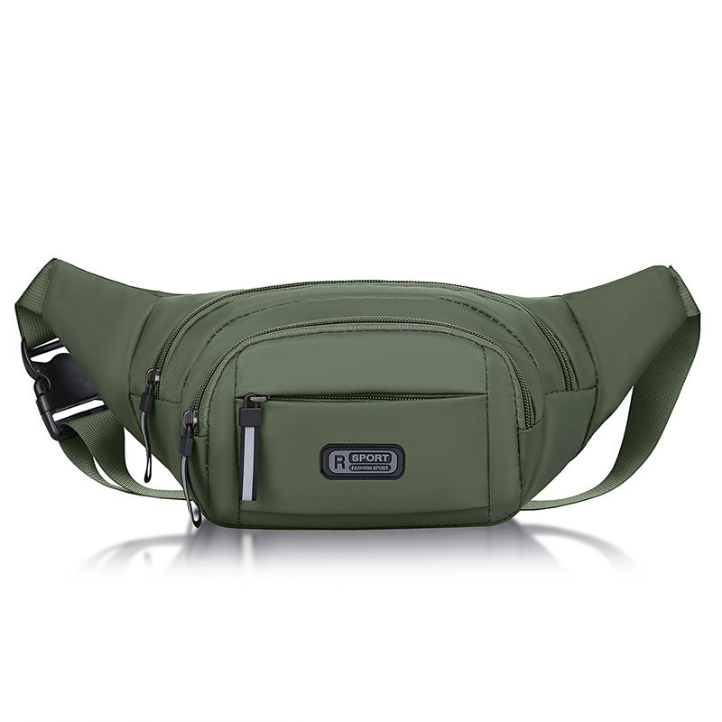 Everywhere Belt Bag for Dog Walking