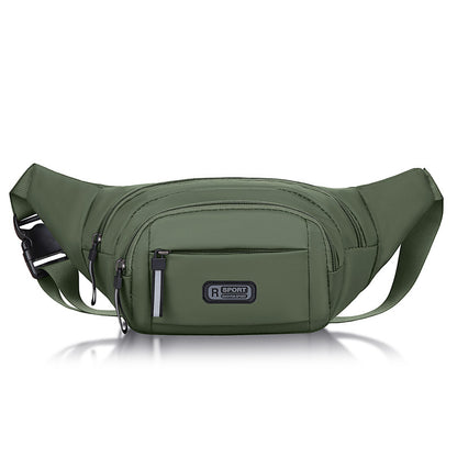 Everywhere Belt Bag for Dog Walking