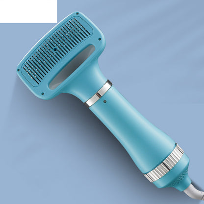 Pet Hair Dryer