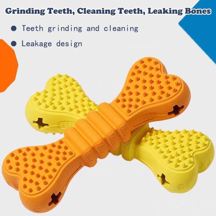 Toothbrush Care Cleaning Sticks - 2 Pack