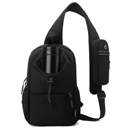 Everyday Sling Pack