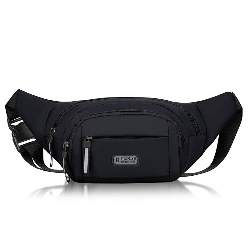 Everywhere Belt Bag for Dog Walking