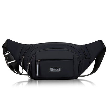 Everywhere Belt Bag for Dog Walking