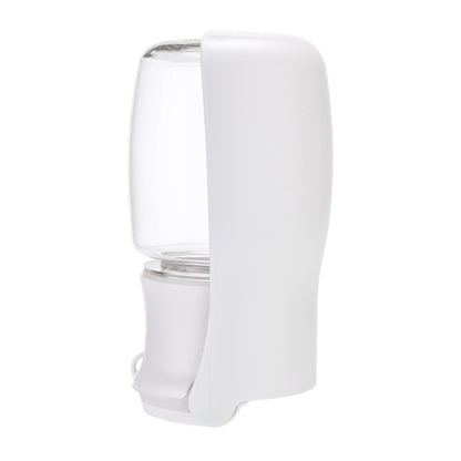 Dog Portable Water Bottle Foldable Pet Water Dispenser