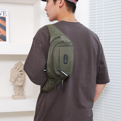 Everywhere Belt Bag for Dog Walking