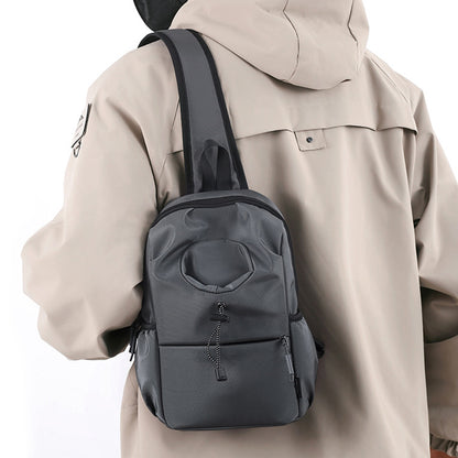 Everyday Sling Pack