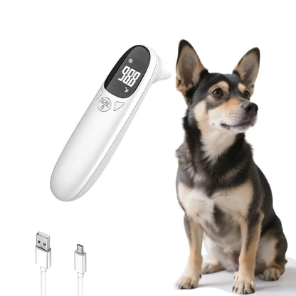 Nicco Adventure Care Pack