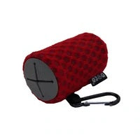 Poop Bag Dispensers for Dogs by DOCO®