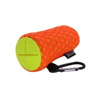 Poop Bag Dispensers for Dogs by DOCO®