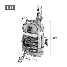 TrueLove Poop Bag Holder TLB2011