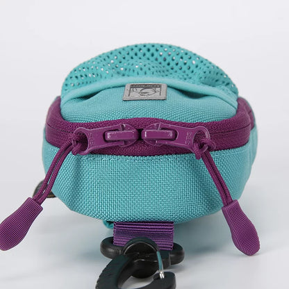 TrueLove Poop Bag Holder TLB2011