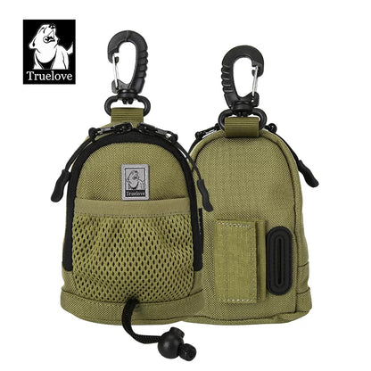 TrueLove Poop Bag Holder TLB2011