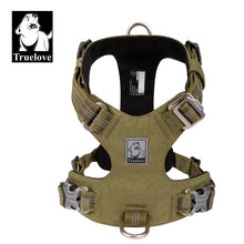 TrueLove Dog Harness TLH6282