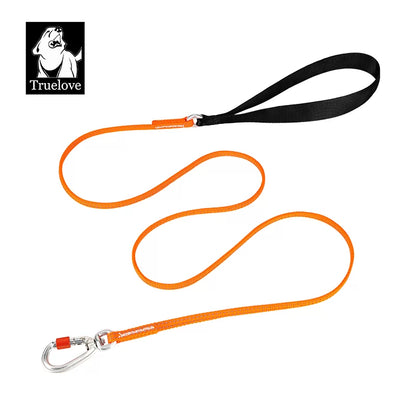 Truelove Ultra Lightweight Reflective Leash TLL2772