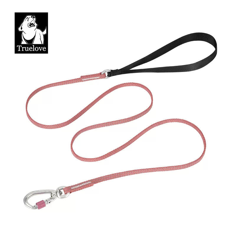 Truelove Ultra Lightweight Reflective Leash TLL2772