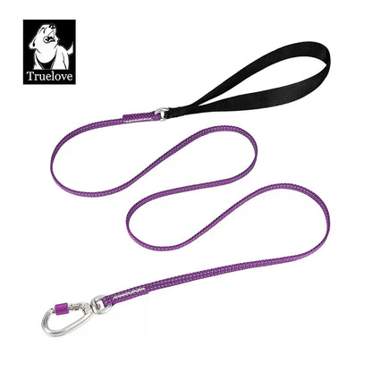 Truelove Ultra Lightweight Reflective Leash TLL2772