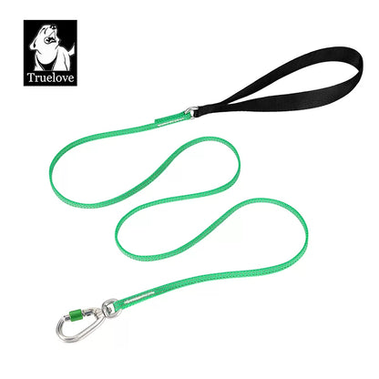 Truelove Ultra Lightweight Reflective Leash TLL2772