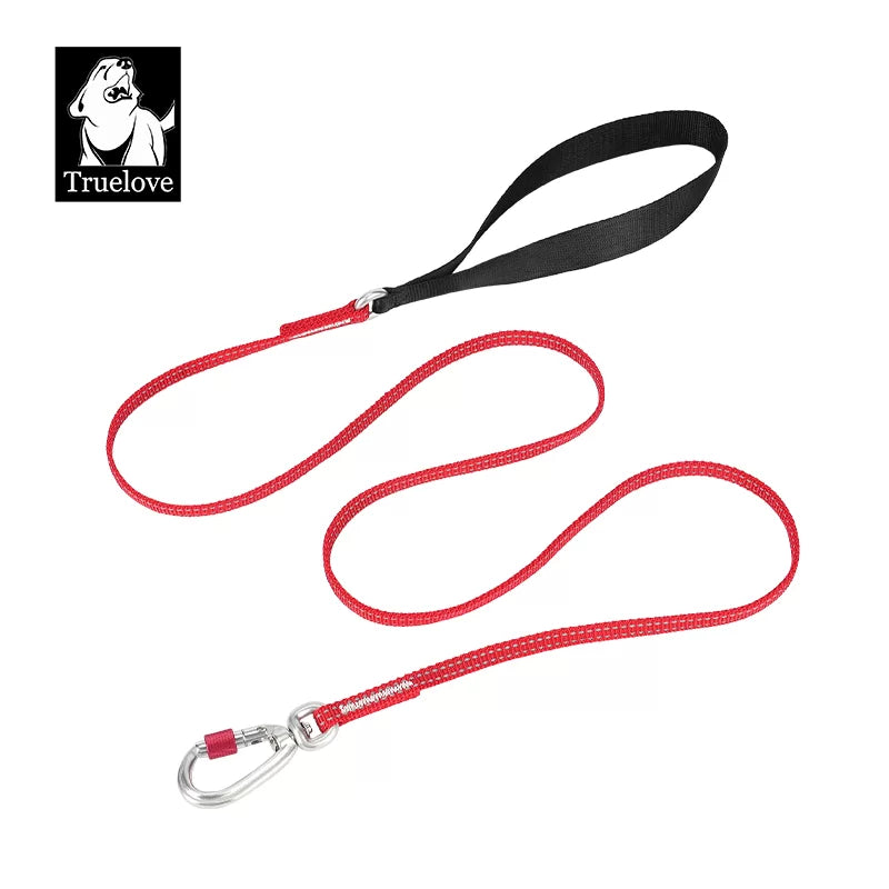 Truelove Ultra Lightweight Reflective Leash TLL2772