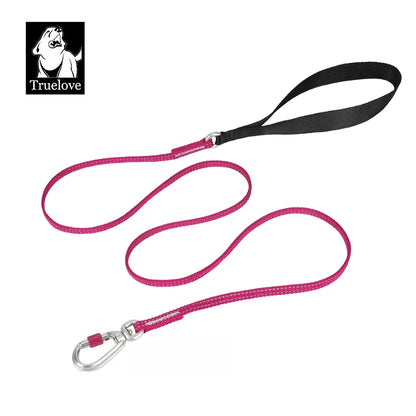 Truelove Ultra Lightweight Reflective Leash TLL2772