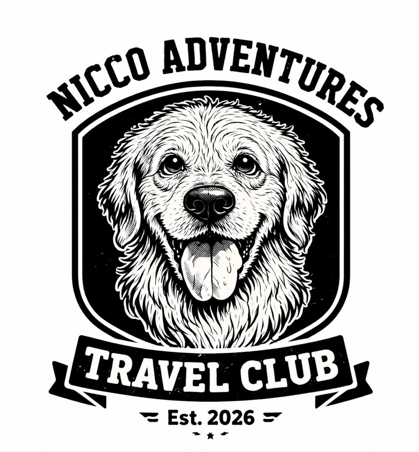Nicco Adventures Travel Club