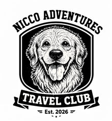 Nicco Adventures Travel Club