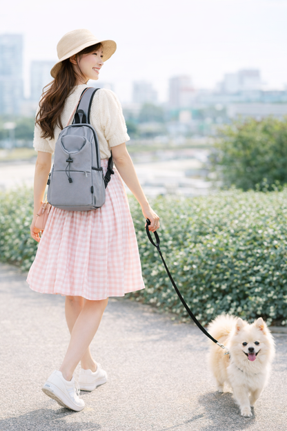 Everyday Sling Pack