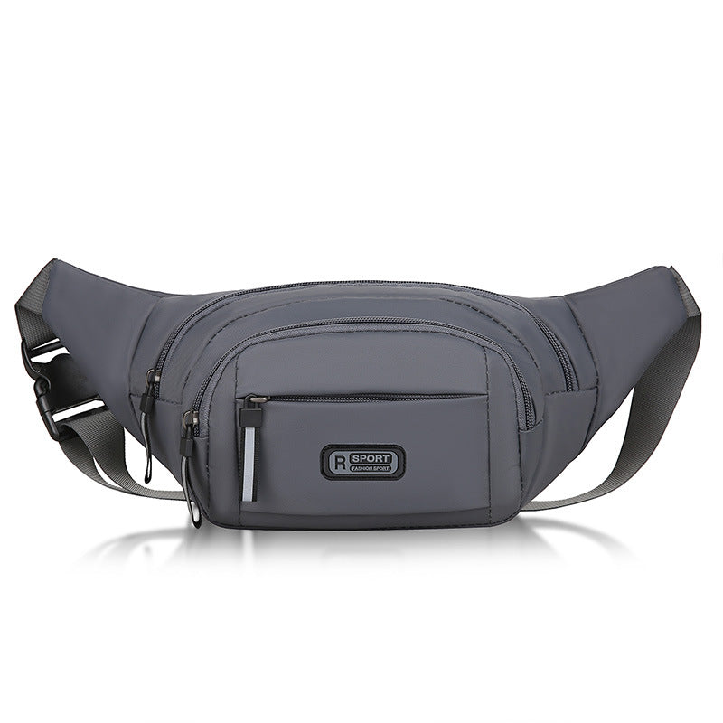 Everywhere Belt Bag for Dog Walking