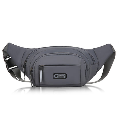 Everywhere Belt Bag for Dog Walking
