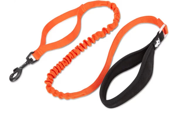 TrueLove Durable Bungee Dog Leash TLL2281