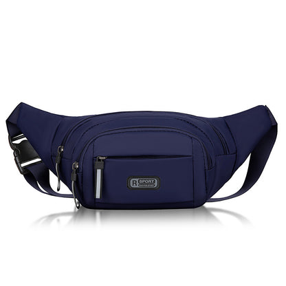 Everywhere Belt Bag for Dog Walking