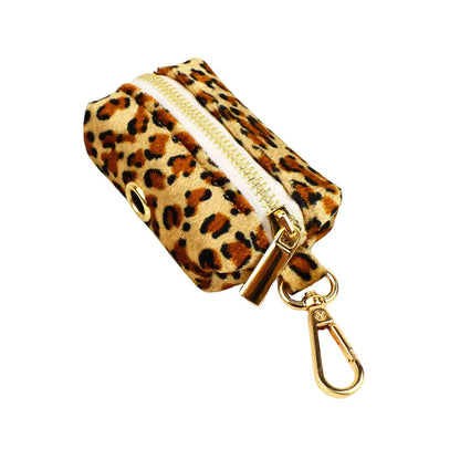 Leopard Set
