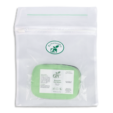 4-ALL PETS REUSABLE PET WIPES *Wipes ONLY*