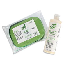 4-ALL PETS REUSABLE PET WIPES